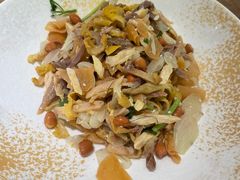 -粤集·手工粤菜(皇庭广场店)