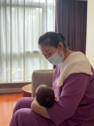 -馨月汇·一悦馨香月子中心(前滩店)