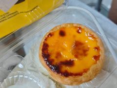 -鲍师傅糕点(八一馆店)