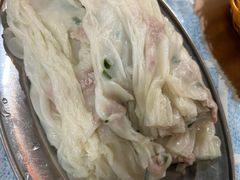 -石岐乳鸽村(桥观坊南四巷店)