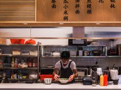 -陈家生煎(世茂双子塔店)