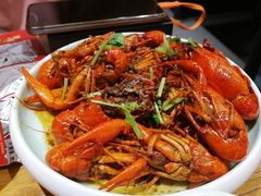 -管氏翅吧(中关村店)