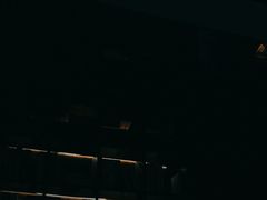-恐怖游戏(湖滨店)