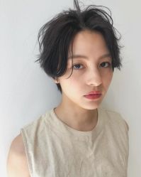 -SY COLOUR专业烫染