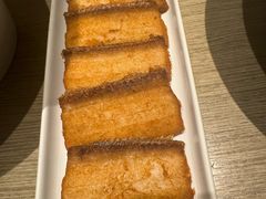 -汤城小厨•粤菜•靓汤(望京凯德mall店)