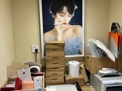 -海马体照相馆(佛山岭南站店)