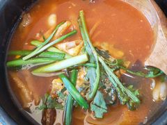-炎蔵牛舌烤肉