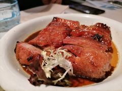 -港丽餐厅(高德置地店)