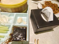 -紫光园(顺义店)