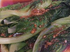 -状元虎.摇滚炒鸡.家常菜(义勇街店)