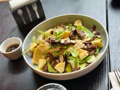 -bluefrog蓝蛙(水游城店)