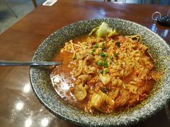 -京尚道韩式美食屋(海甸岛店)