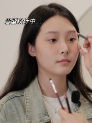 -DR·Z 科技护肤中心