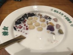 -万达广场(惠州大亚湾店)