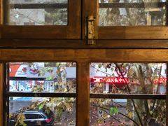 -米屋石锅拌饭(师大店)
