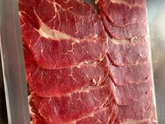 -南门四季铜锅涮肉(东坝店)