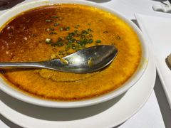 -花城苑广府菜(侨鑫店)