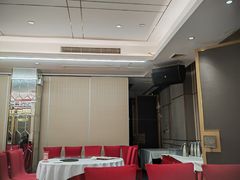 -九龙大酒店·金牌楚菜(武泰闸店)