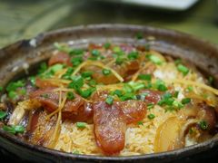 -五邑人家(江门店)