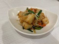 -深圳富苑皇冠假日套房酒店