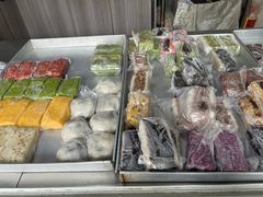-近水阁糕点(皮市街店)
