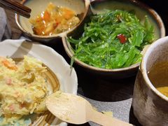 -暖都焼肉·和牛酒場(花都店)