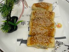 -复旦大学-正大餐厅