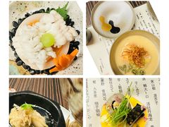 -木石云水(东方路店)