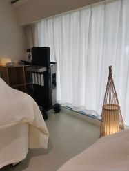 点击看大图 -JNK皮肤管理中心