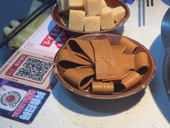 -芈重山老火锅(广州首店)