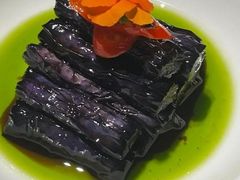 -逸道(益丰·外滩源店)