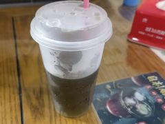 -东兴顺爆肚张