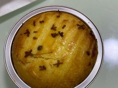 -嘉华鲜花饼(四方街旗舰店)