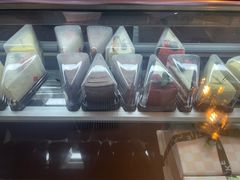 -姆们M Sweetie Cake(三里屯店)