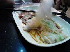 807320572_SendPhoto_20121007143441_3-熊记鸡粥瑞熊美食店(石岗大街店)