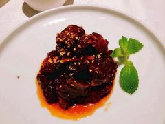 -和记小菜(东方店)