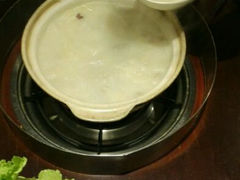 胡椒猪肚鸡-捞王锅物料理(四川北路店)