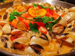 -达叔香味海鲜(海棠68环球美食街店)