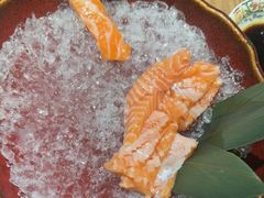 -松野谷·寿喜烧自助(华联顺义金街购物中心店)