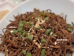 -真定郝家排骨(正定县总店)