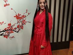 -武汉杜莎夫人蜡像馆