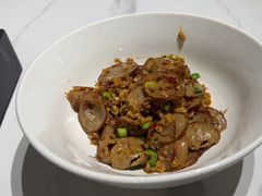 -王捌小院(红花坡店)