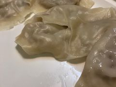 -东方饺子王(和平里店)