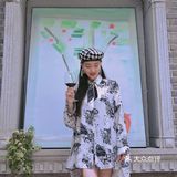 重庆|教堂边的花园餐厅-中餐太精致8