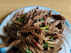 -太原面食店(解放路店)