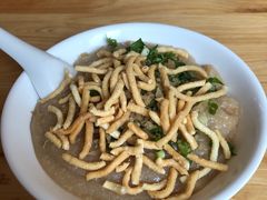 -拐角广元米凉面·绵阳米粉