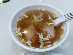 -细拥竹升面(花城汇店)