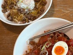 -春笙食堂.丼饭拉面寿司(GOGO新天地店)