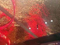 -丽伟的串·烧烤·砂锅(季景天地店)