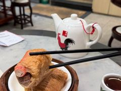 -华峰食馆(氹仔店)